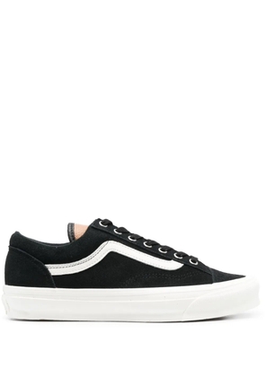 Vans Vault OG Style 36 LX sneakers - Black