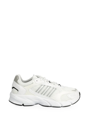 adidas Crazychaos 2000 sneakers - White