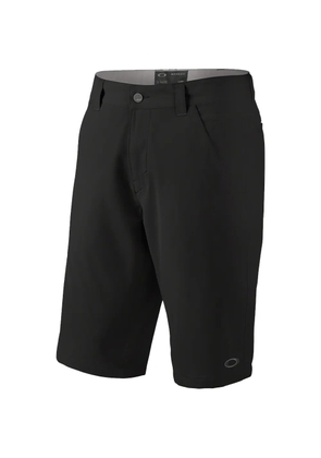Oakley Take 2.5 shorts - Black