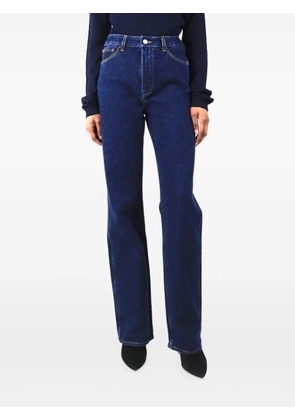 Twenty 8 Twelve Chia jeans - Blue