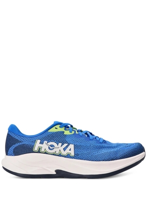 HOKA Rincon 4 sneakers - Blue