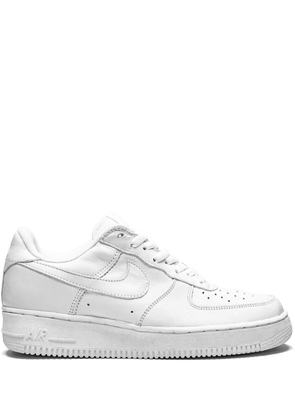 Nike Air Force 1 sneakers - White
