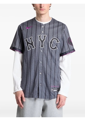 Nike MLB Limited City Connect jersey - Grey