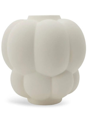 AYTM UVA medium vase - Neutrals
