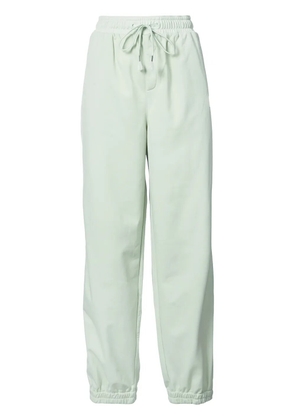 Fenty X Puma Tearaway drawstring track pants - Green