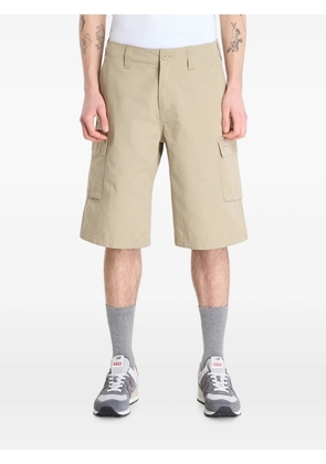 DICKIES Eagle Bend cargo shorts - Neutrals