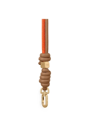 MAISON de SABRÉ The Twist handle - Neutrals