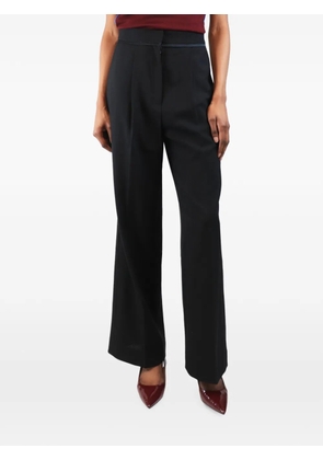 Twenty 8 Twelve Lara wide-leg trousers - Black