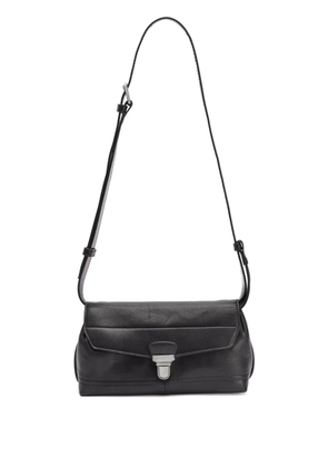 LEMAIRE small Gear bag - Black