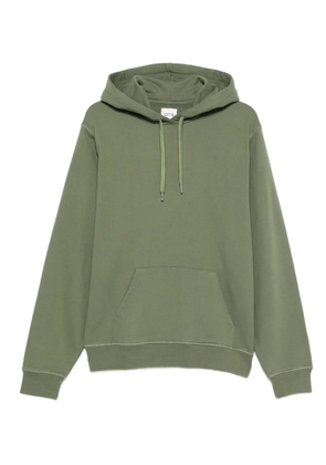 Arte Antwerp Arte Together hoodie - Green