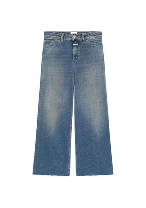 Closed Wera jeans - Blue