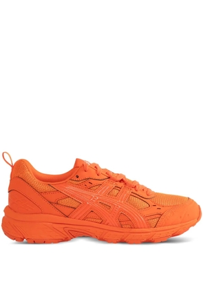 ASICS Cdg Shirt x Asics Gel-Nunobiki - Orange