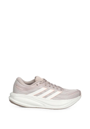 adidas Response 2 sneakers - Pink