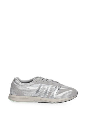 adidas Lightblaze LP sneakers - Grey