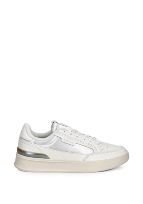 adidas Aspyre sneakers - White