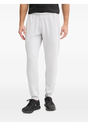 adidas Tiro 25 track pants - Grey