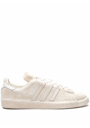 adidas Campus '80s low-top sneakers - Neutrals