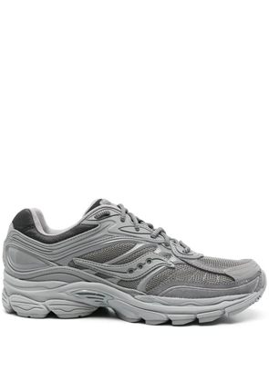 Saucony Progrid Omni 9 Armor sneakers - Grey