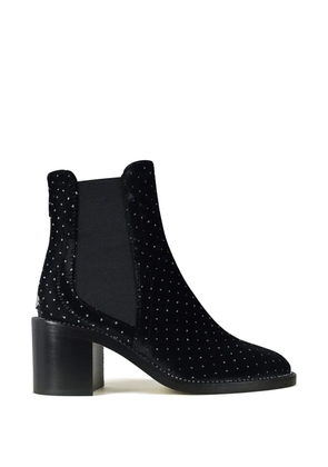 Jimmy Choo Merril boots - Black