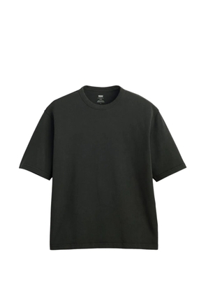 Levi's Heavyweight loose-fit T-shirt - Grey
