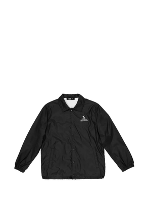 Marsh Maille Phantom jacket - Black