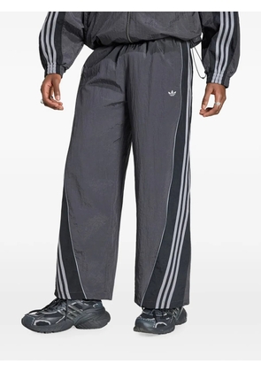adidas Adilenium Season 5 track pants - Grey