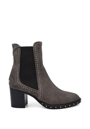 Jimmy Choo Merril boots - Grey