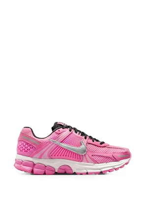 Nike Zoom Vomero 5 sneakers - Pink