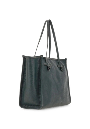 MARCELLA CLUB Marcella tote bag - Green