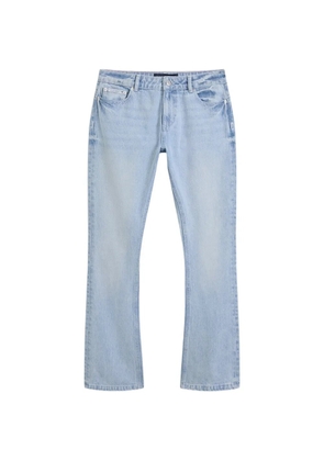 Juicy Couture bootcut jeans - Blue
