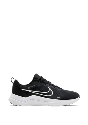 Nike Downshifter 12 sneakers - Black
