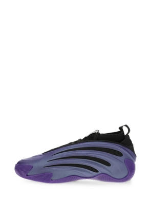 adidas Harden Volume 9 sneakers - Purple