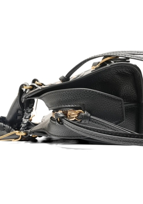 Balenciaga Pre-Owned 2023-2025 Neo Classic City handbag - Black