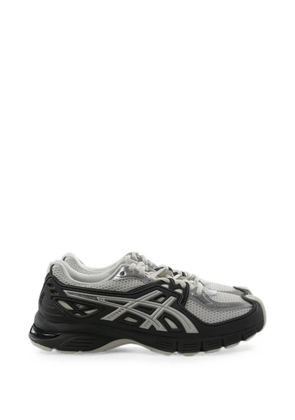 ASICS Gel-Sd-Lyte low-top sneakers - Black