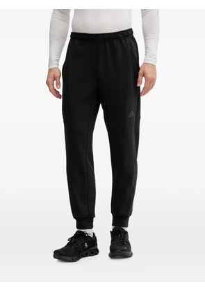 adidas D4T track pants - Black