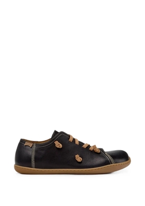Camper Peu Cami Twins sneakers - Black