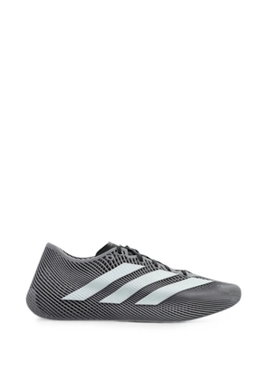 adidas Climacool laced sneakers - Grey