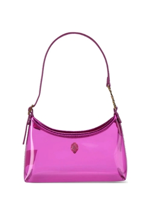 Kurt Geiger London mini Kurt shoulder bag - Pink