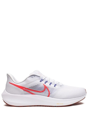 Nike Pegasus 39 sneakers - Grey