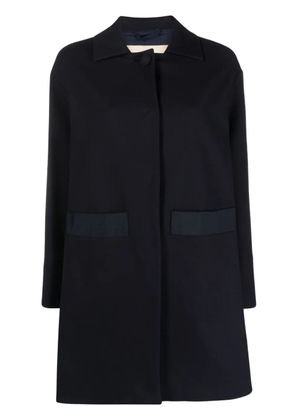 Herno CAPPOTTI - Blue