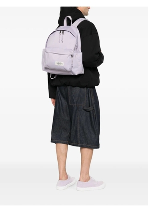 Eastpak Day Pak'r backpack - Purple