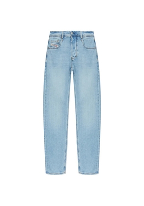 Diesel 1986 Larkee-Beex jeans - Blue