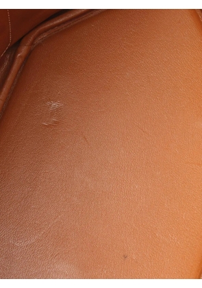 Hermès Pre-Owned 1992 Ile De Beau tote bag - Neutrals