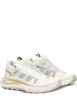 Salomon Odyssey ELMT Advanced sneakers - Neutrals