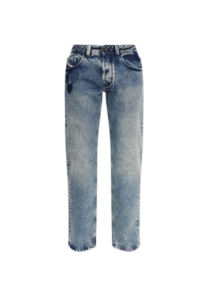 Diesel 1985 Larkee-S1 jeans - Blue