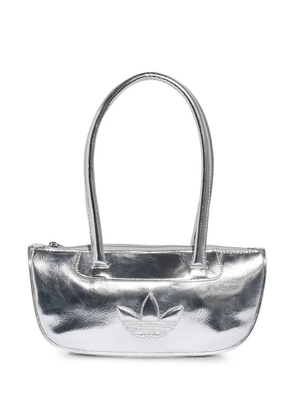 adidas Adilenium Season 5 shoulder bag - Silver