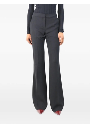 Prabal Gurung flared trousers - Black