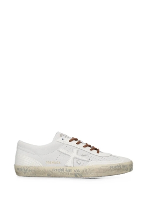 Premiata Davidd 8294 sneakers - White