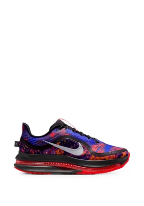 Nike Air Zoom Pegasus Premium sneakers - Blue