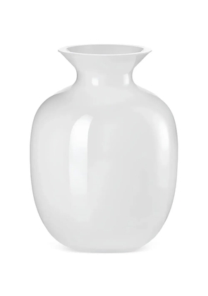 IVV Rialto vase - White